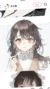 薄钰莹