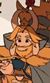 asgore