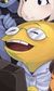 alphys