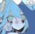 安莉洁
