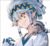帕洛斯