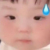 保护女主系统