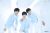 tfboys