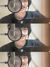 宋亞軒