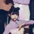 赖美云