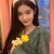 新的女学生