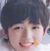 小亞軒