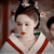 曲小枫