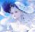 （鳳玥婷）玥兒