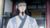 藍(lán)啟仁