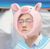李飞