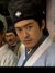 陆云