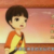 子耀
