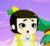 叶冥勇