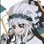 帕洛斯
