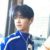黄明昊