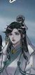 師青玄