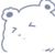 同学