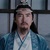 蓝启仁