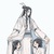 蓝曦臣