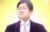 飛飛子