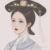 西林觉罗·清乐（月）