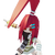 艾比