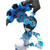 埃米