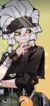 帕洛斯