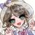 艾玛（野猫）