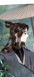 黑