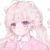 皇甫莉莎