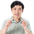 夏叔