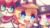 金