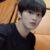 Mark