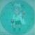 慢飞