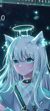 同学2