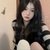 绿茶婊刘玉玉