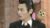 帕主任