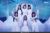 gidle
