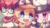 金