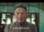 隆福