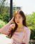 hana