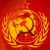 世界共产主义组织