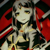 女王陛下