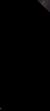 某個(gè)人