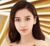 Angelababy