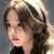 灵女小悦
