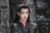 魏婴（魏无羡）