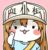 豆花